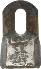 KRAMP Flail SM56N