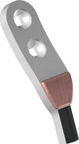 Seeder share, carbide
