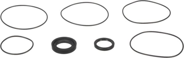 KRAMP Dichtungssatz SMM Kramp - 1 Stück - SMM9SEALKR