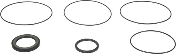 KRAMP Dichtungssatz SMP-32mm Kramp - 1 Stück - SMP9SEAL32KR