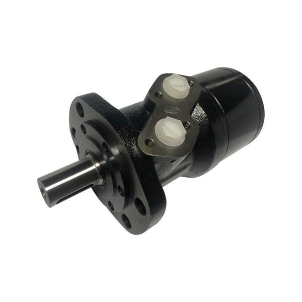KRAMP Orbitalmotor 200 cc - 1 Stück - SMR200A432YKR