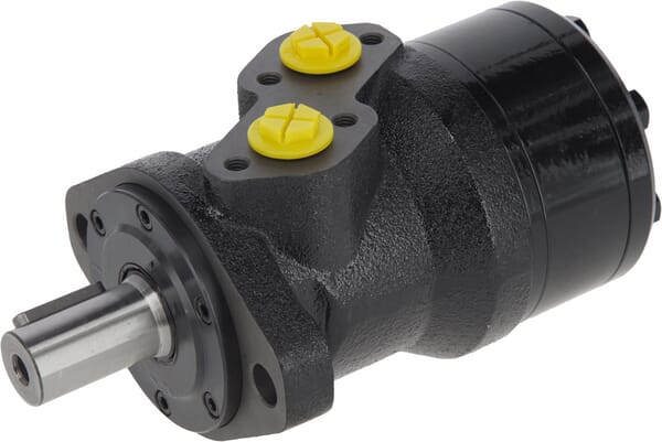 KRAMP Orbitalmotor 200 cc - 1 Stück - SMR200A225YKR