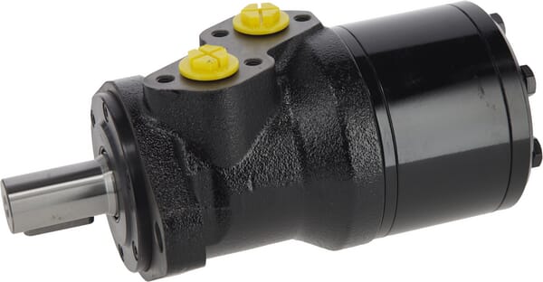 KRAMP Orbitalmotor 315 cc - 1 Stück - SMR315A225YKR