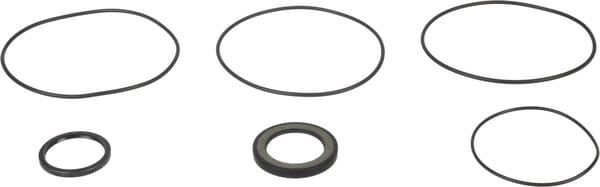 KRAMP Dichtungssatz SMR-25mm Kramp - 1 Stück - SMR9SEAL25KR