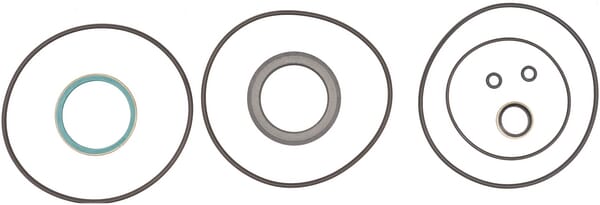 KRAMP Dichtungssatz SMR-32mm Kramp - 1 Stück - SMR9SEAL32KR