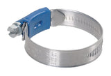 KRAMP Schlauchschelle 68-85mm SMS6885