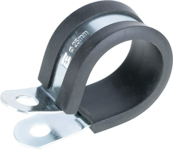Collier de serrage 45 mm
