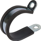 Pipe clamp 70mm-25mm