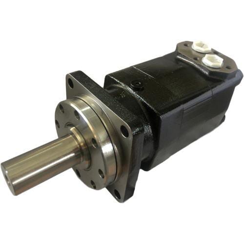 KRAMP Orbitalmotor, 250 cc - 1 Stück - SMT250A440YKR