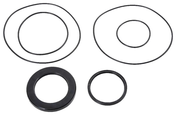 KRAMP Dichtungssatz SMT - 1 Stück - SMT9AFDKR