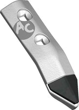 Seeder share, carbide