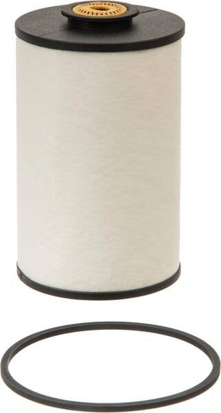 KRAMP Kraftstofffilter SN066