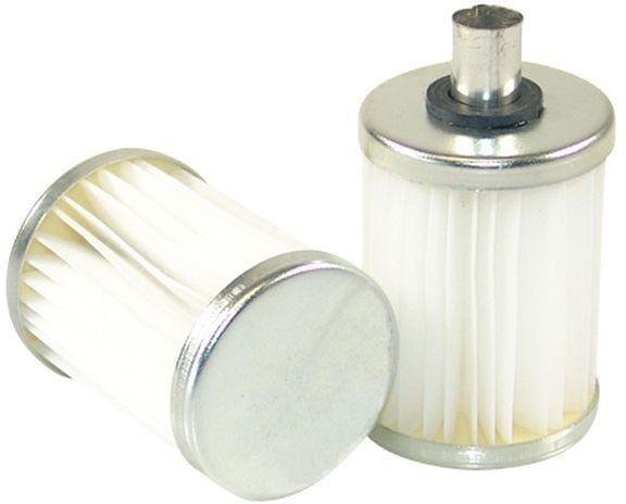 KRAMP Kraftstofffilter SN20101