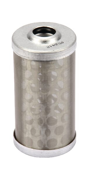 KRAMP Kraftstofffilter Hifi SN21586