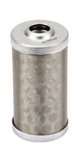 KRAMP Kraftstofffilter Hifi SN21586
