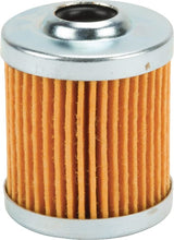 KRAMP Kraftstofffilter SN21588