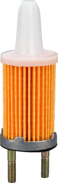 KRAMP Kraftstofffilter SN21593