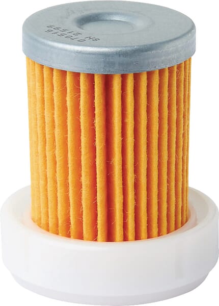 KRAMP Kraftstofffilter Hifi SN21599