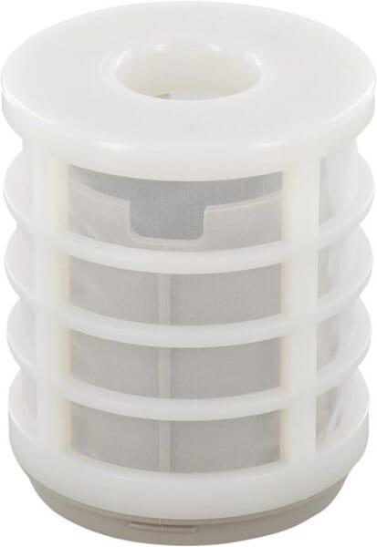 KRAMP Kraftstofffilter primär Hifi SN25090