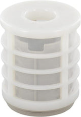 KRAMP Kraftstofffilter primär Hifi SN25090