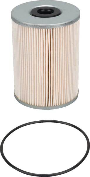 KRAMP Kraftstofffilter SN25127