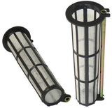 KRAMP Kraftstofffilter-Sieb MO7033