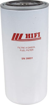 KRAMP Kraftstofffilter SN30031
