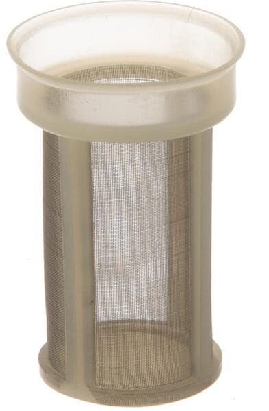 Weidemann / Kramer Siebeinsatz 1000231548 originales Ersatzteil