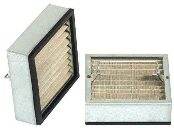 KRAMP Kraftstofffilter SN40013
