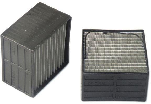 KRAMP Filter SN40056