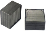 KRAMP Filter SN40056