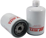 KRAMP Filter fuel SN40546