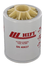 KRAMP Kraftstoffilter SN40637