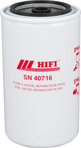 KRAMP Kraftstofffilter SN40716