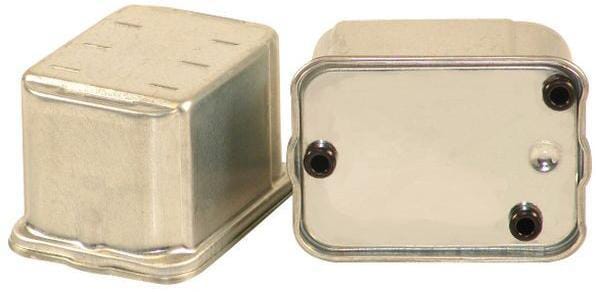 KRAMP Filter SN5045