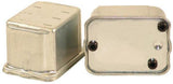 KRAMP Filter SN5045