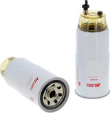 KRAMP Kraftstoff-Wasserfilter SN55018