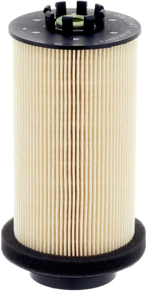 KRAMP Kraftstofffilter SN70141