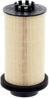 KRAMP Kraftstofffilter SN70141