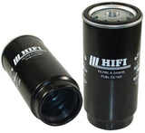 KRAMP Filter SN70207