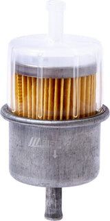 KRAMP Kraftstofffilter SN70232