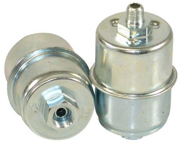 KRAMP Filter SN70255