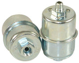 KRAMP Filter SN70255