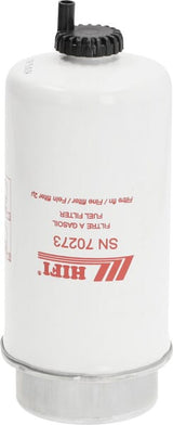 KRAMP Filter SN70273