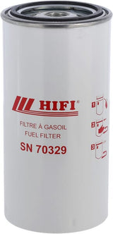 KRAMP Kraftstofffilter SN70329