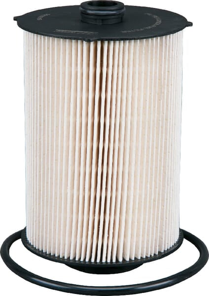 KRAMP Filter SN80050