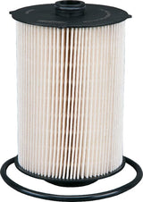 KRAMP Filter SN80050