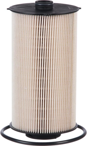KRAMP Filter SN80057