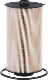 KRAMP Filter SN80057