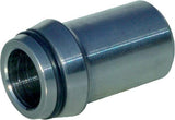 KRAMP Schweißnippel 12mm x 2,5 SN12